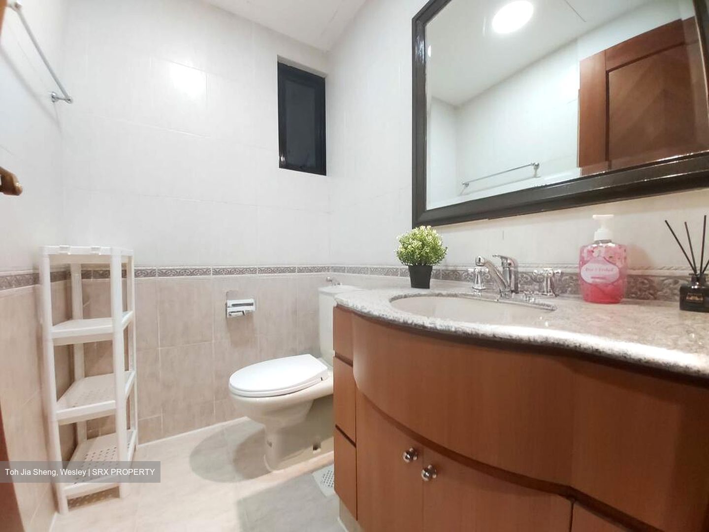 Eastpoint Green (D18), Condominium #496647041